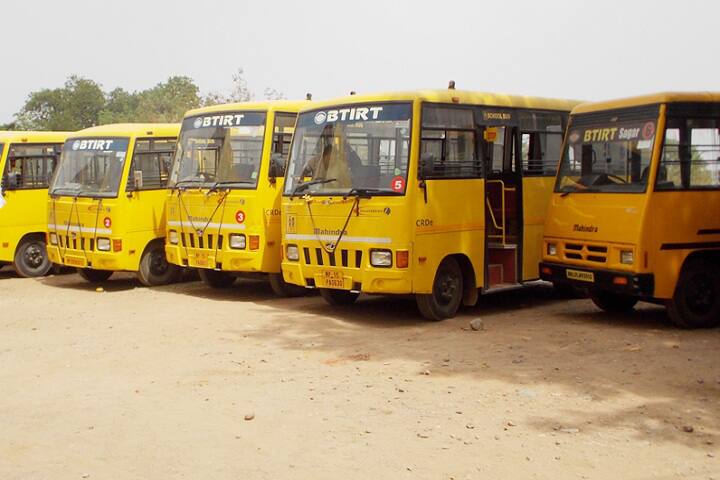 transport